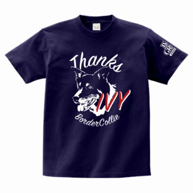 オリジナルTシャツ