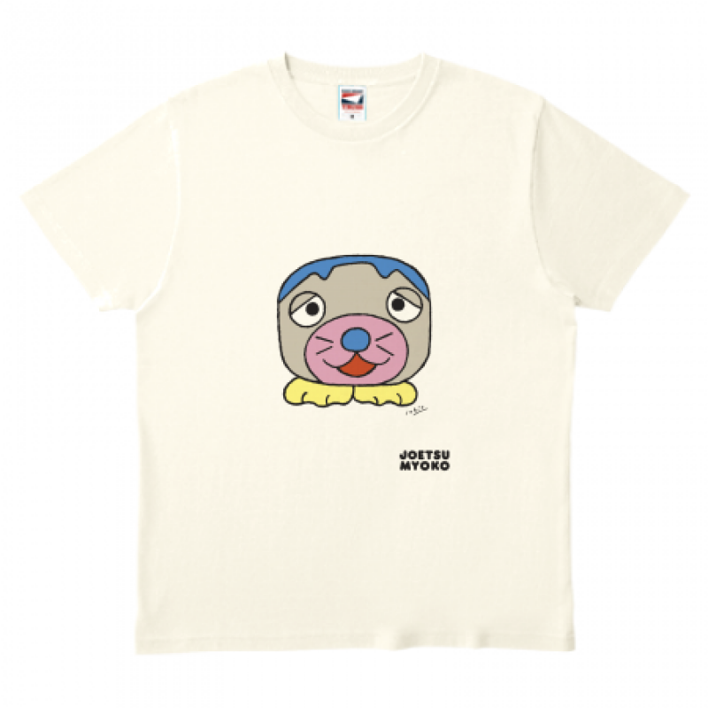オリジナルTシャツ