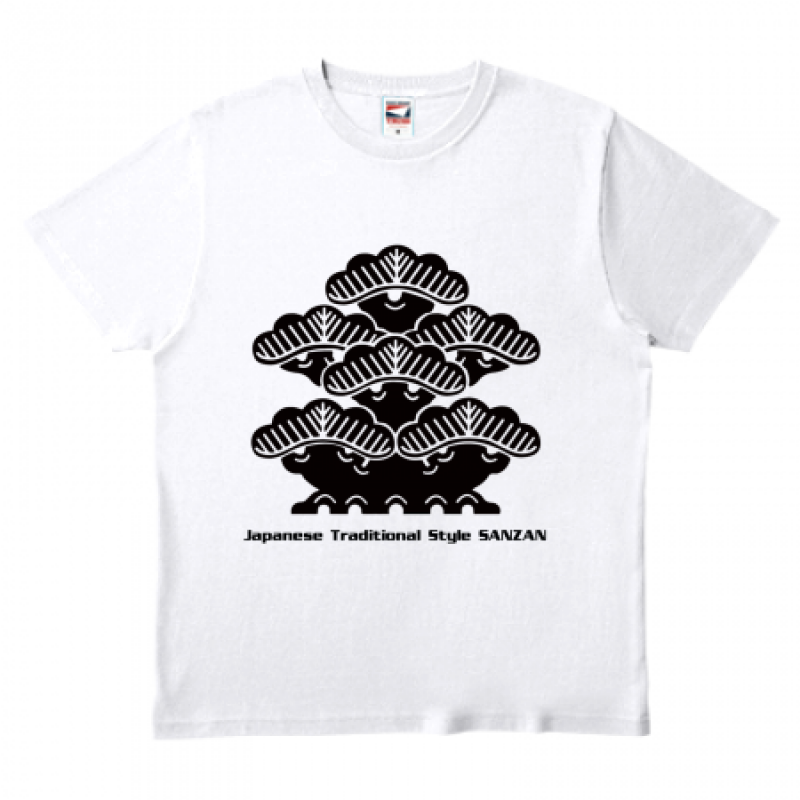 オリジナルTシャツ
