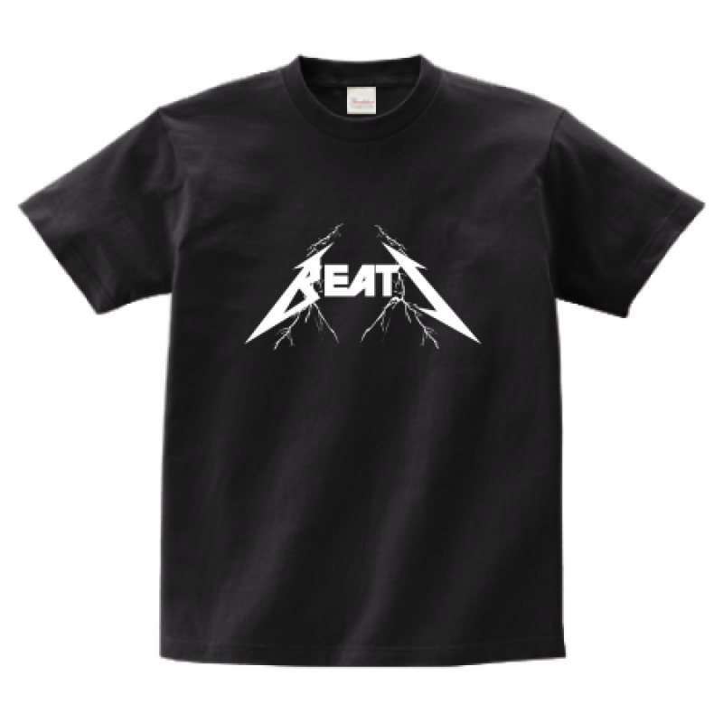 オリジナルTシャツ