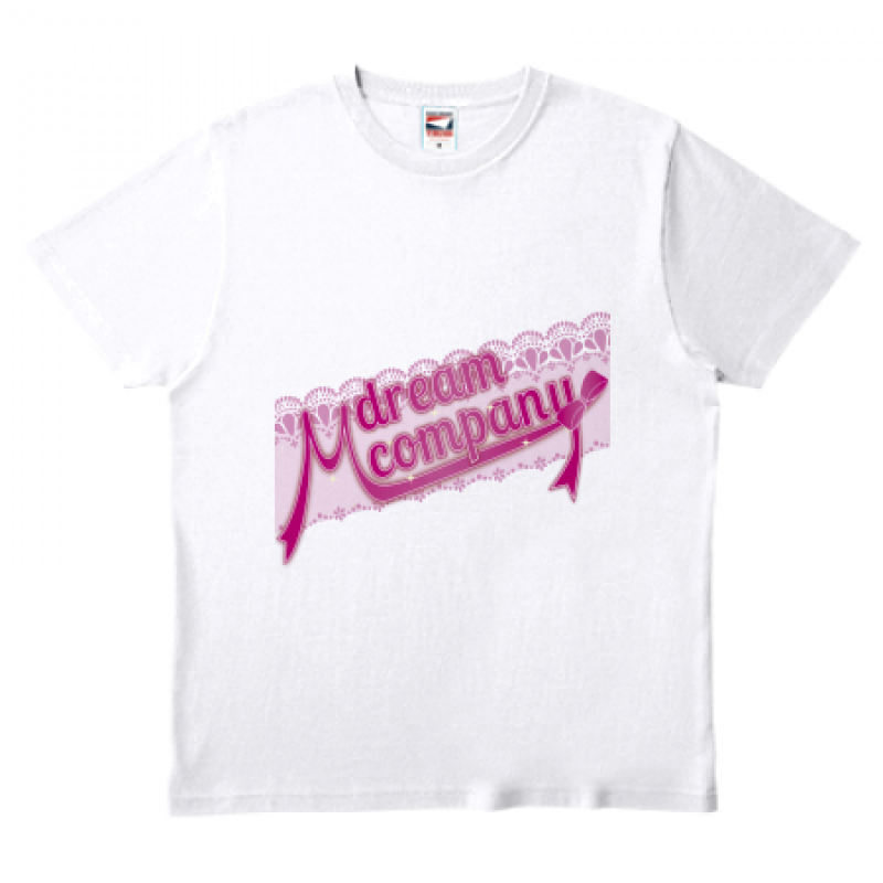 オリジナルTシャツ