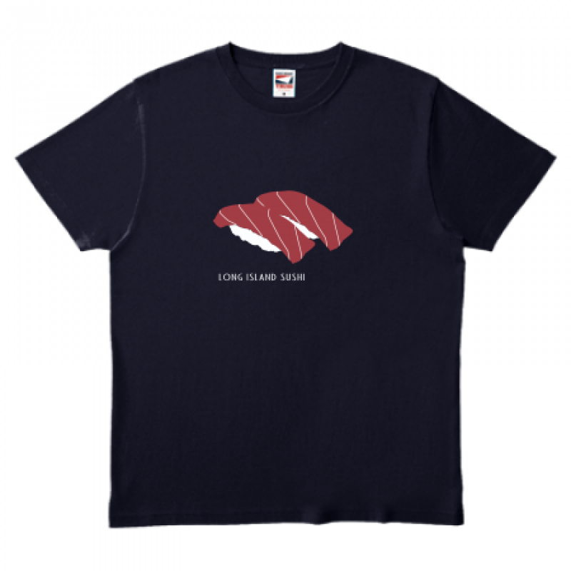 オリジナルTシャツ