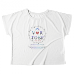 オリジナルTシャツ