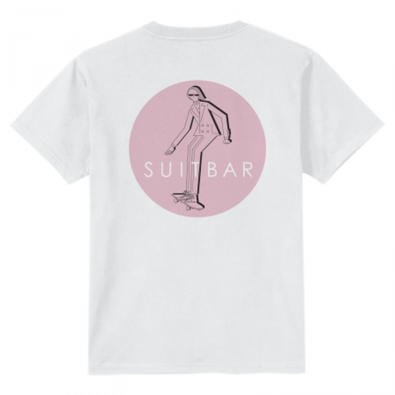 オリジナルTシャツ