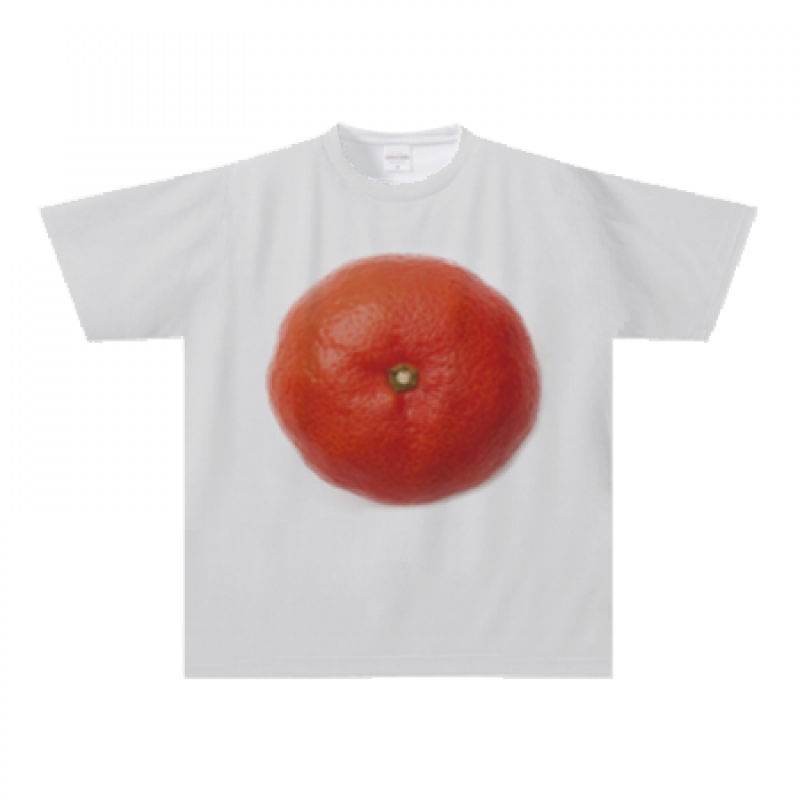 オリジナルTシャツ