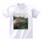 オリジナルTシャツ
