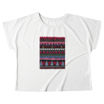 オリジナルTシャツ