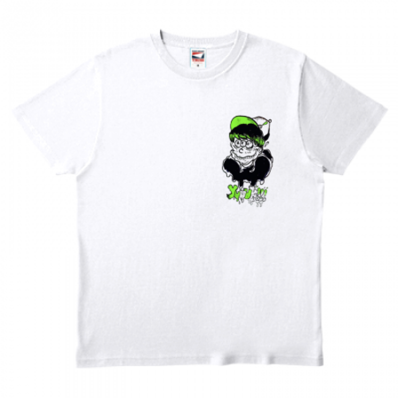オリジナルTシャツ