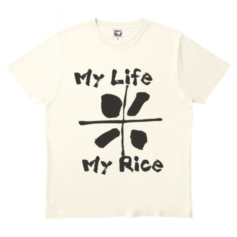 オリジナルTシャツ