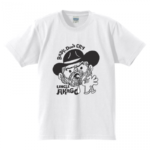オリジナルTシャツ