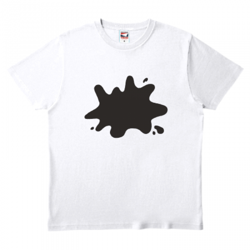 オリジナルTシャツ