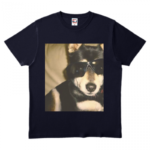 オリジナルTシャツ
