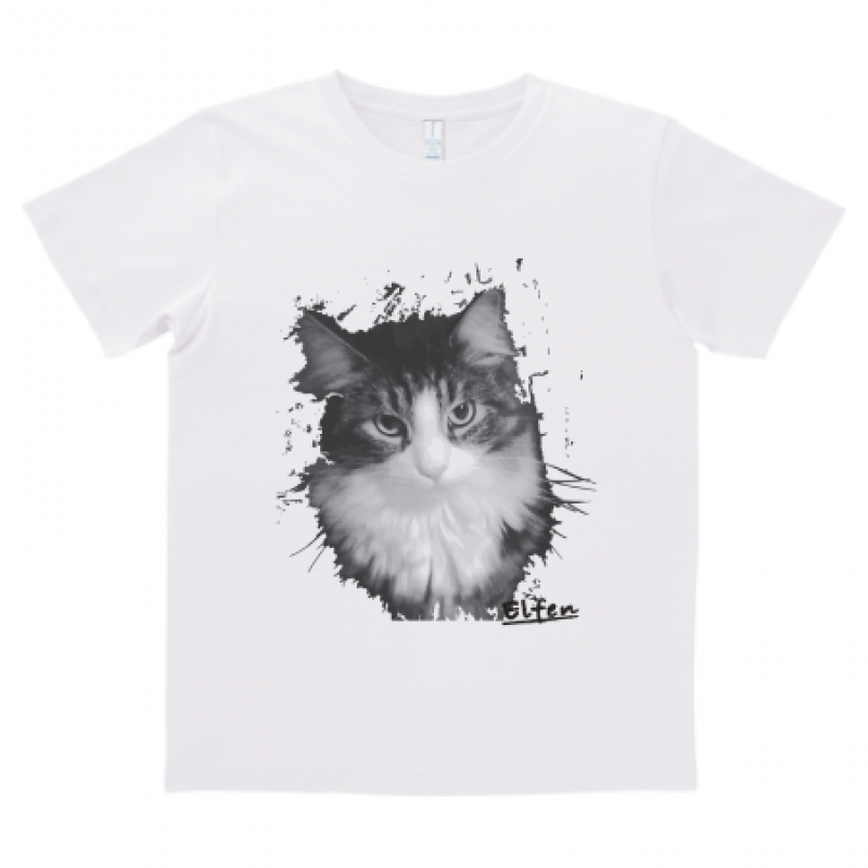 オリジナルTシャツ