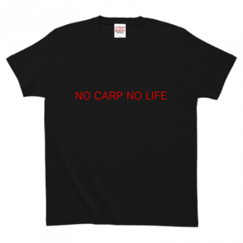 野球チーム応援Tシャツ