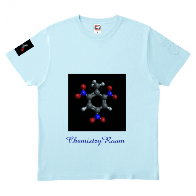 オリジナルTシャツ