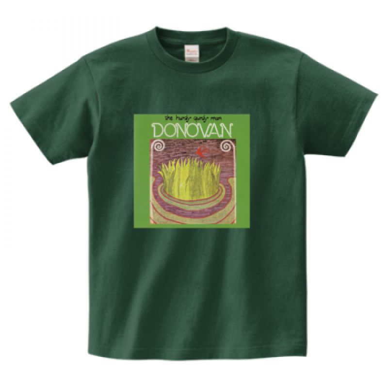 オリジナルTシャツ
