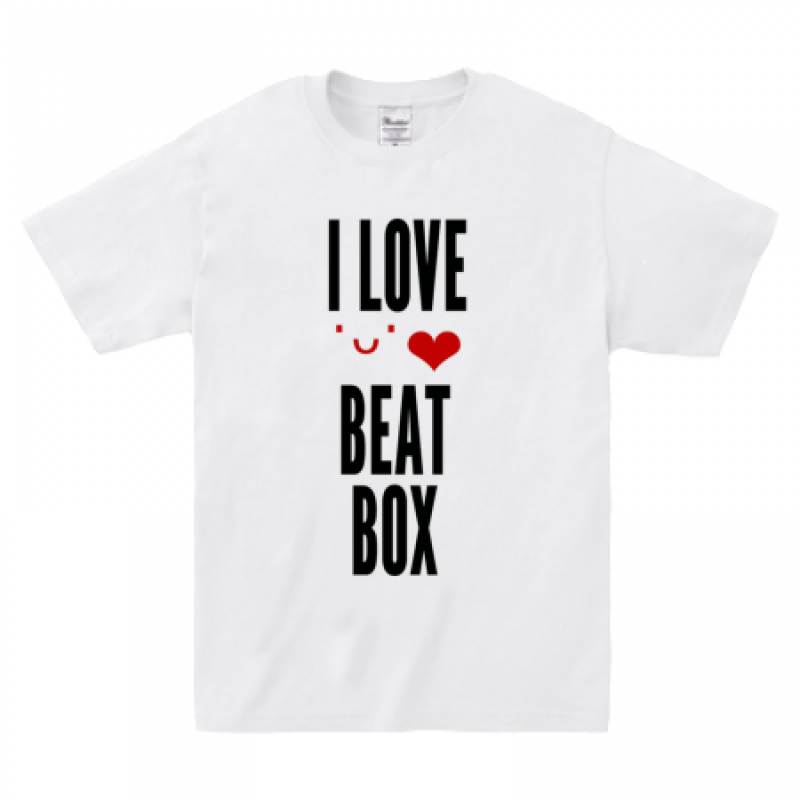 オリジナルTシャツ