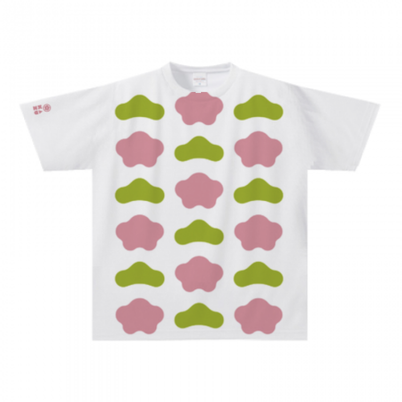 オリジナルTシャツ