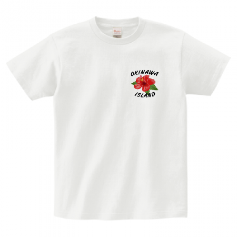 オリジナルTシャツ