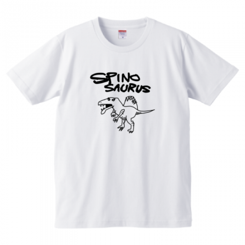 オリジナルTシャツ