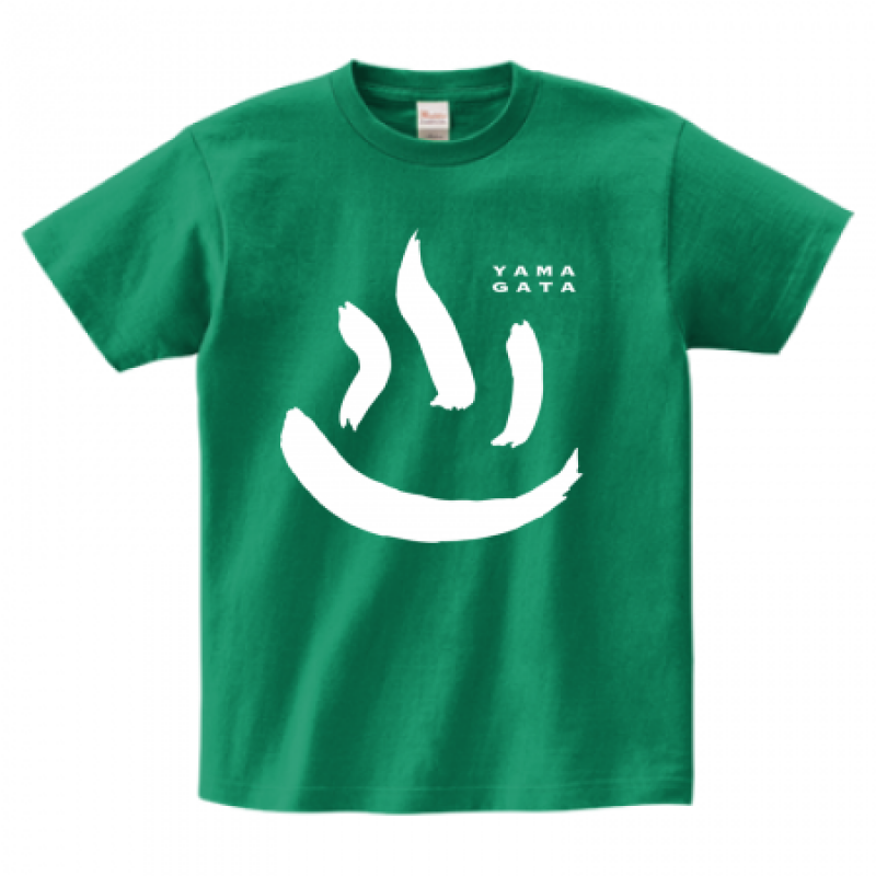 オリジナルTシャツ