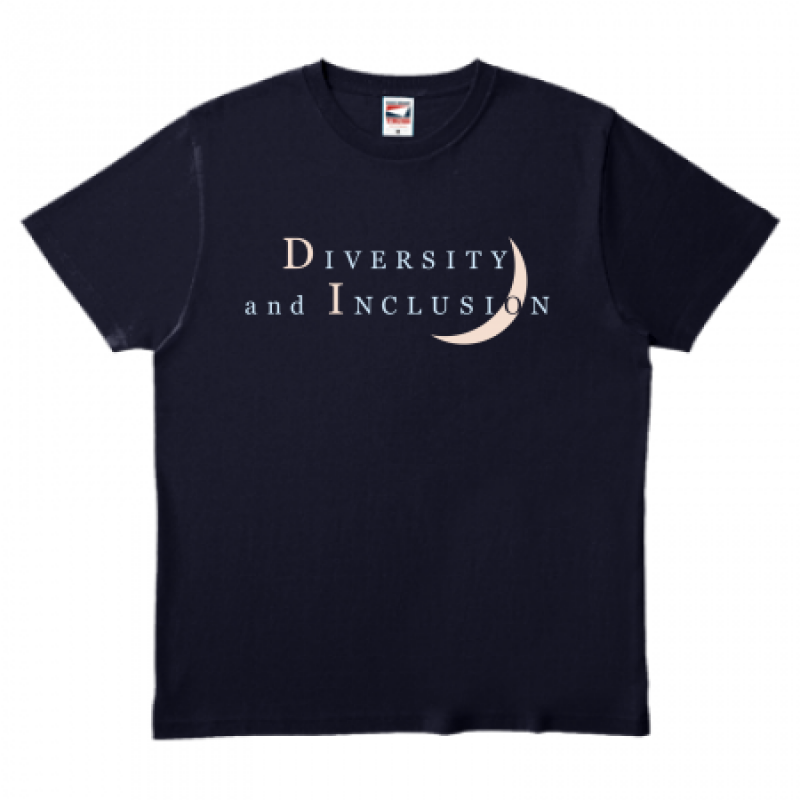 オリジナルTシャツ