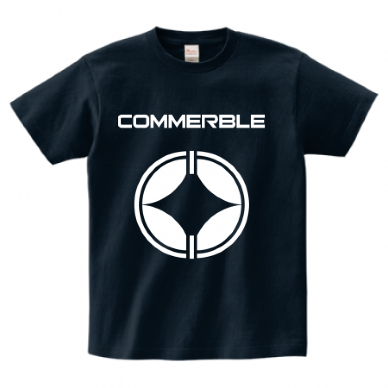 オリジナルTシャツ