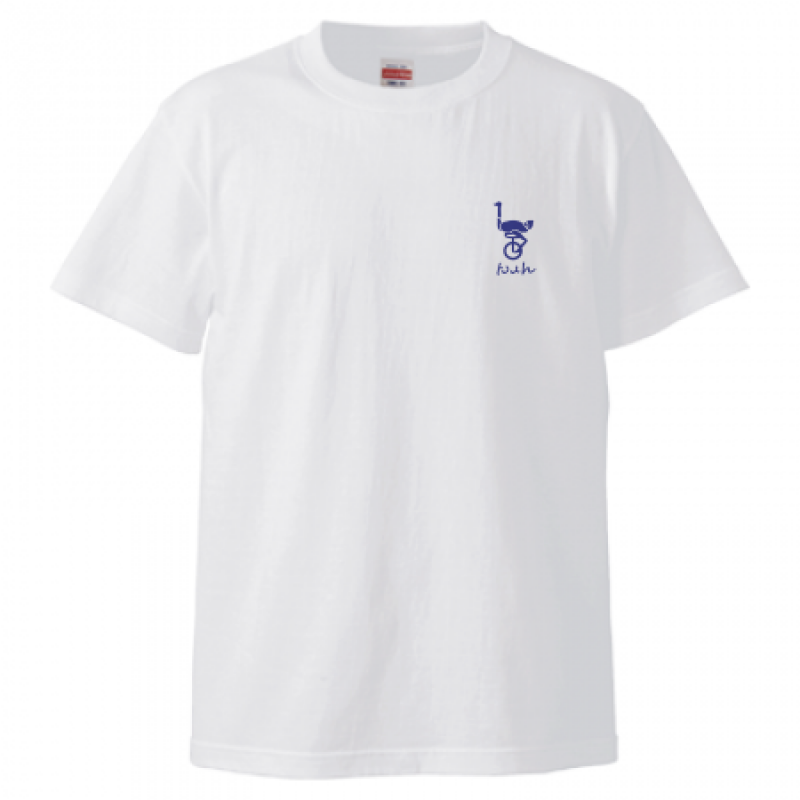 オリジナルTシャツ