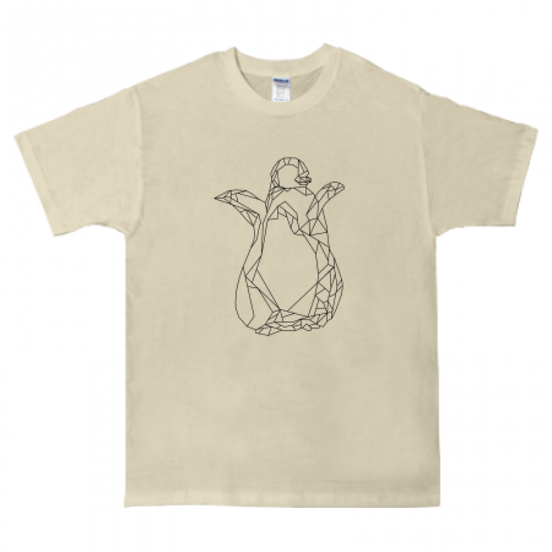オリジナルＴシャツ