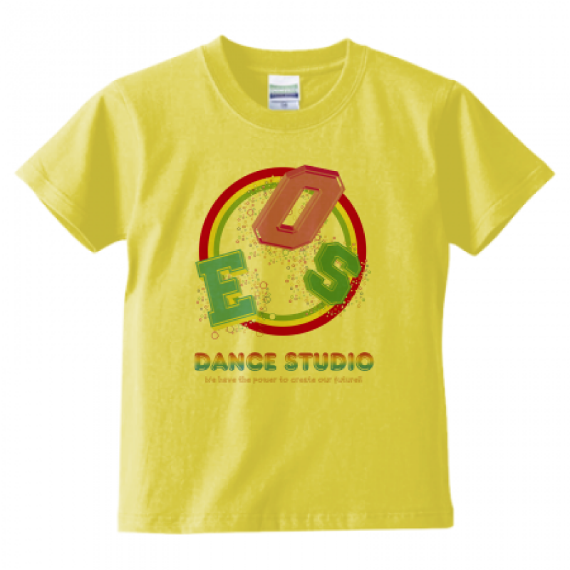 オリジナルTシャツ