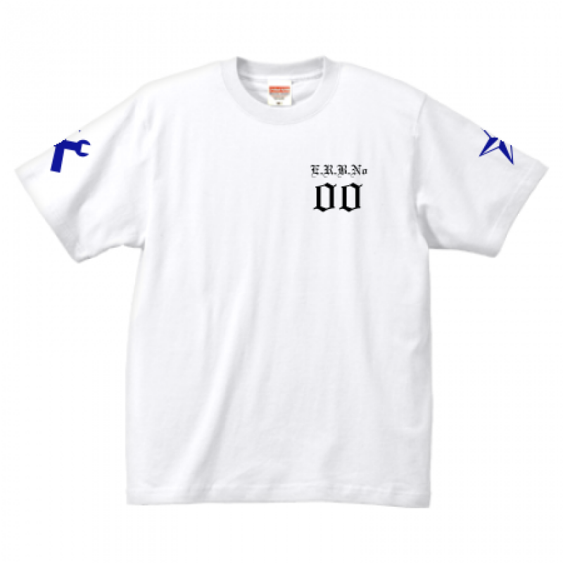 オリジナルTシャツ
