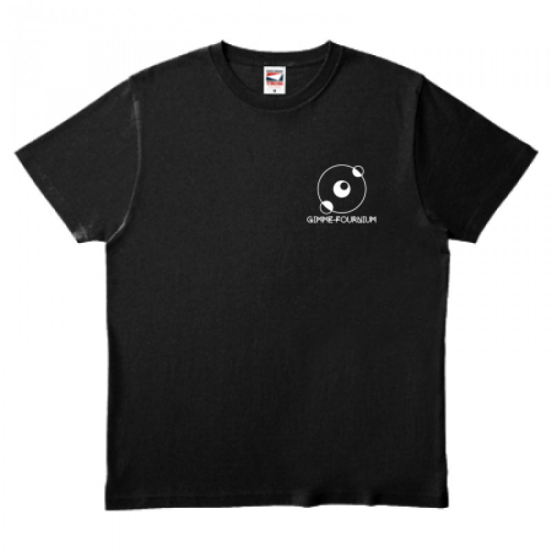 オリジナルTシャツ
