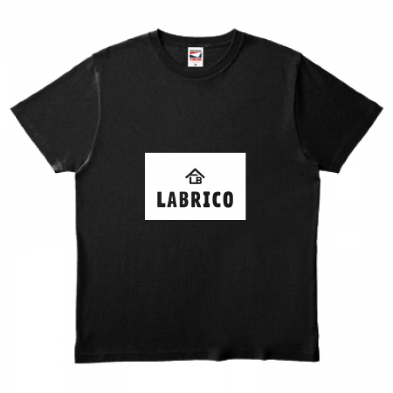 オリジナルTシャツ