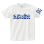 オリジナルTシャツ