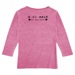 オリジナルスタッフTシャツ
