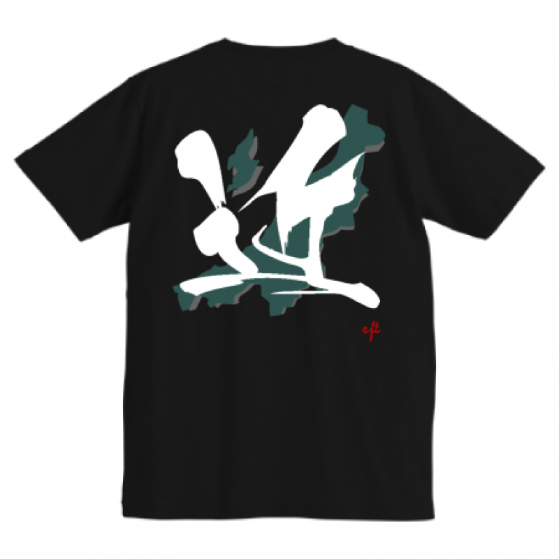 オリジナルTシャツ