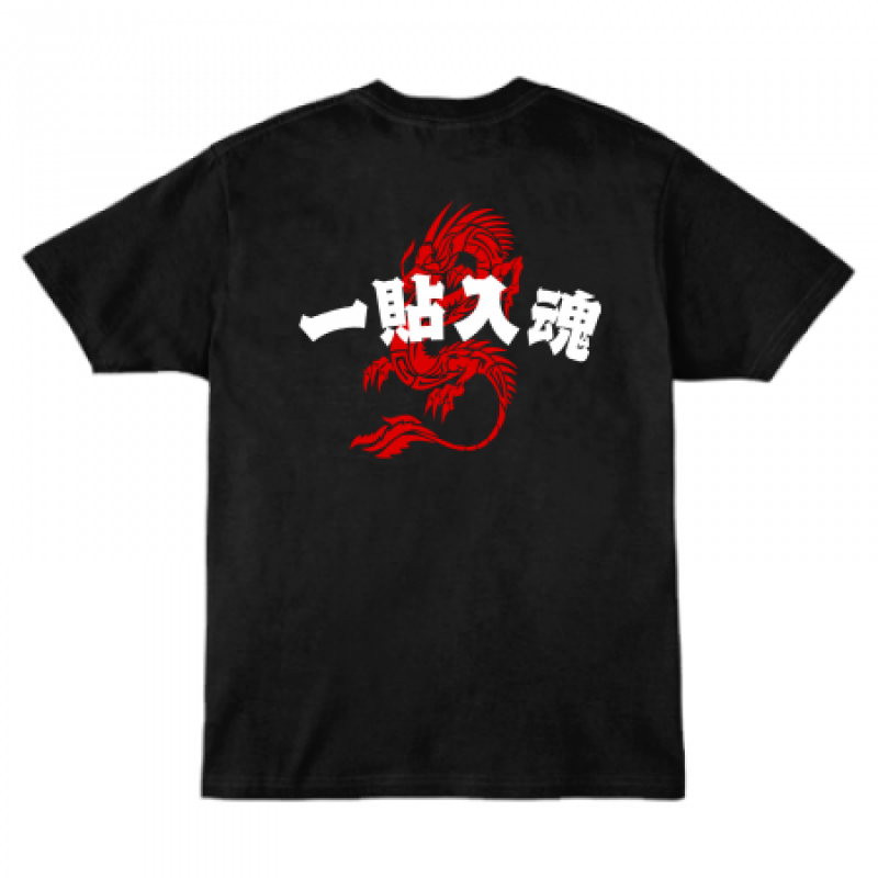 オリジナルＴシャツ