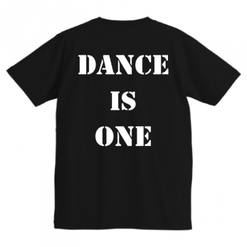 オリジナルTシャツ