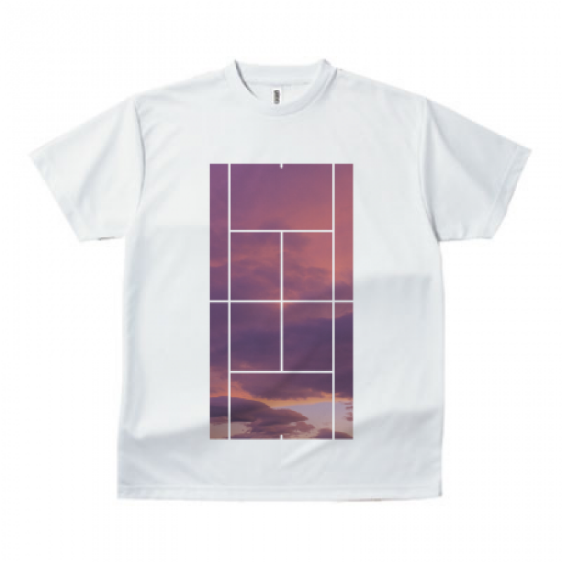 オリジナルＴシャツ