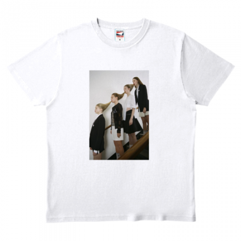 オリジナルTシャツ