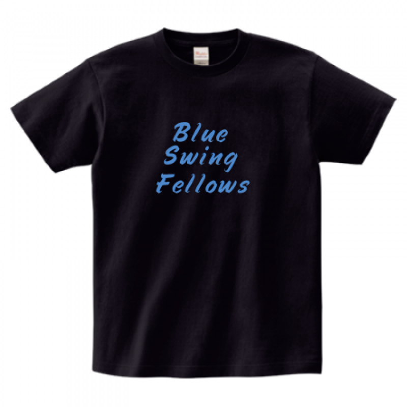 オリジナルTシャツ
