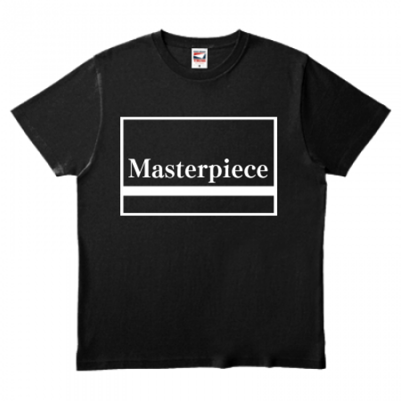 オリジナルTシャツ