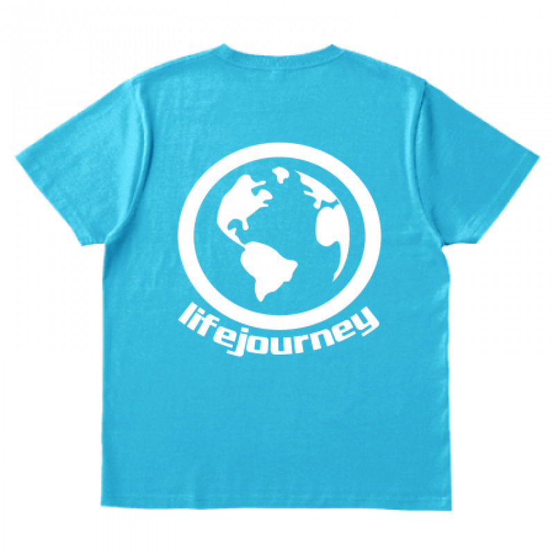 オリジナルTシャツ