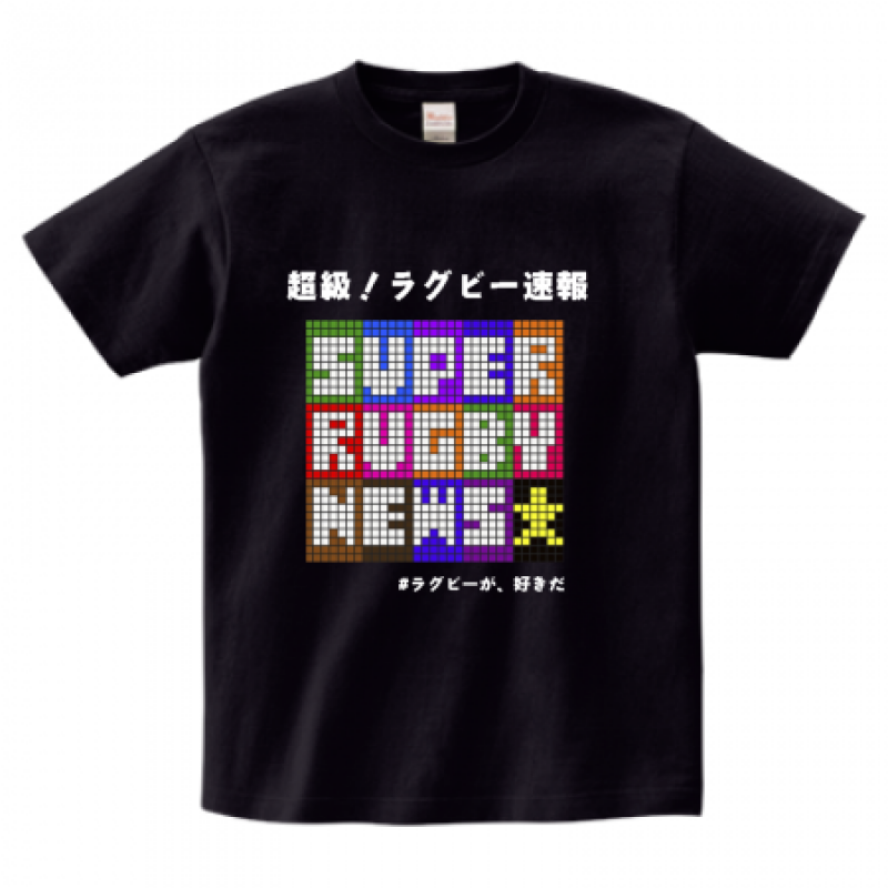 オリジナルＴシャツ