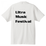 オリジナルTシャツ