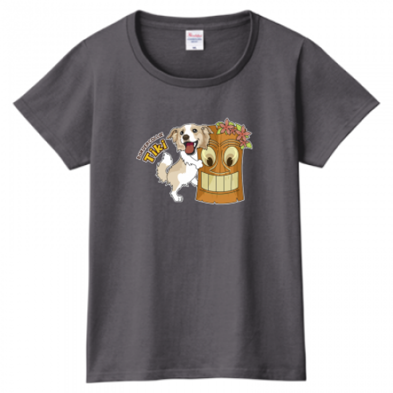 オリジナルTシャツ
