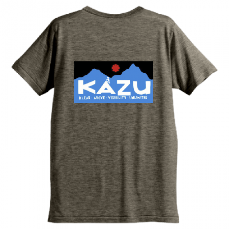 オリジナルＴシャツ