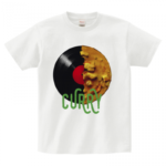 オリジナルTシャツ