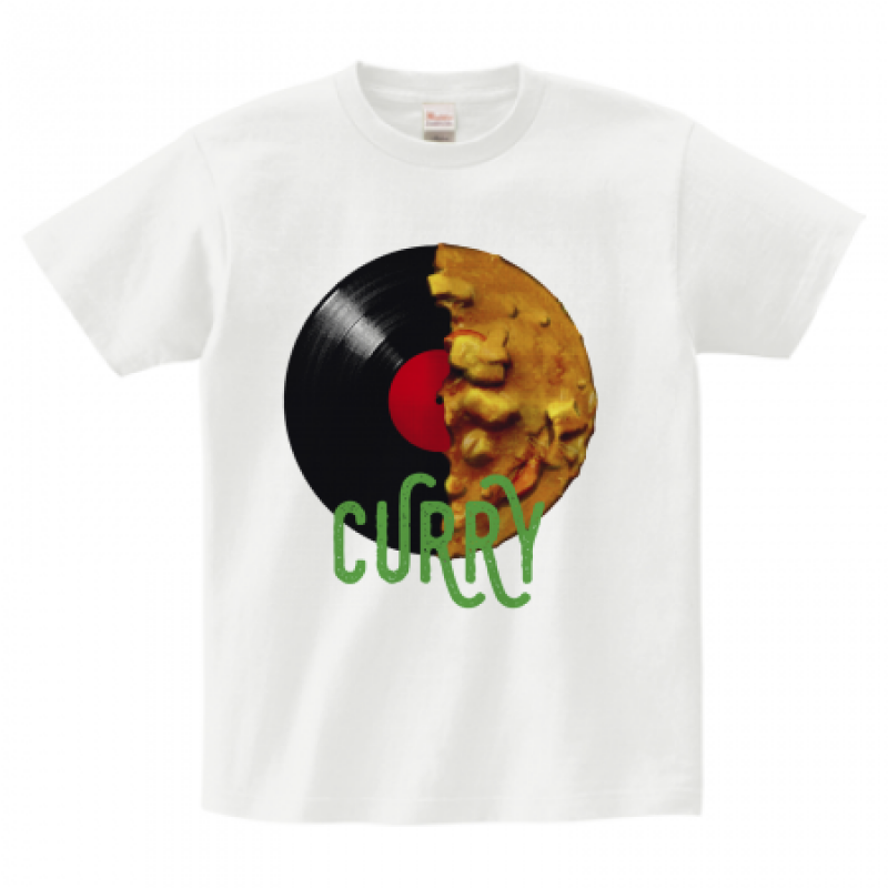 オリジナルＴシャツ