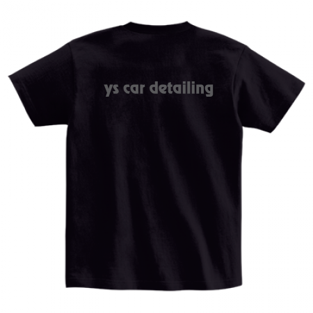 オリジナルTシャツ